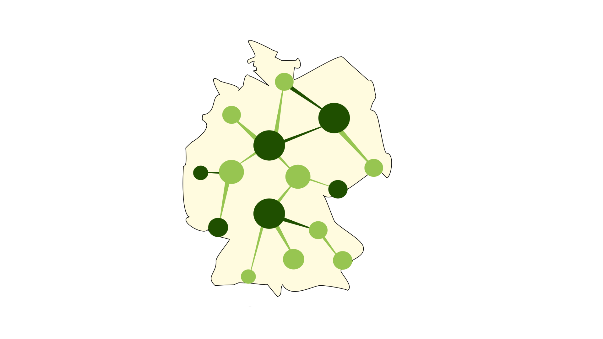 Logo-Innovationsnetzwerk Ökosystemleistungen Deutschland